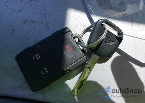 2014 Chevrolet Silverado 1500 1Lt z USA, uszkodzony, nr VIN 1GCNCRECXEZ416340